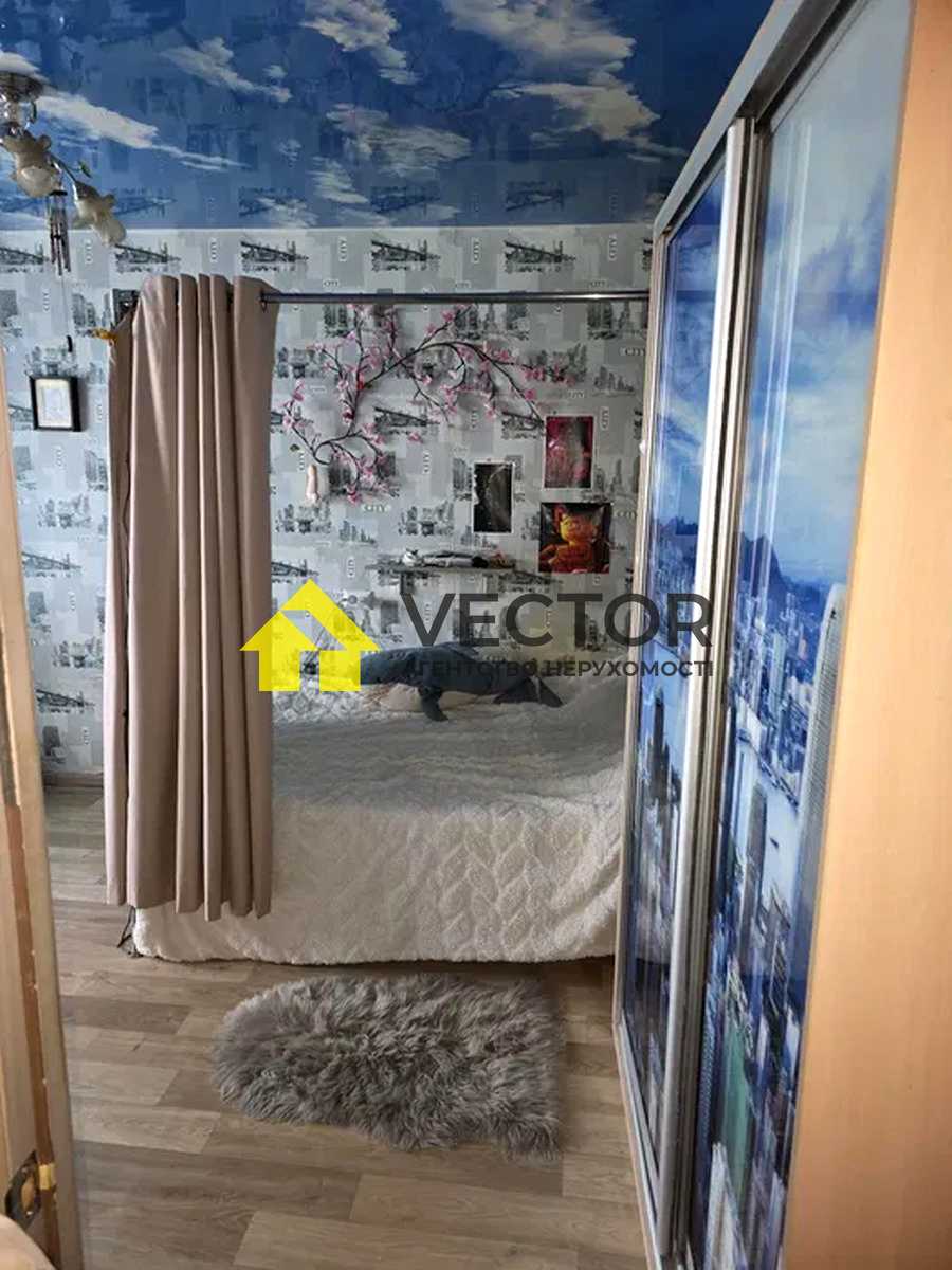 1876395705853572