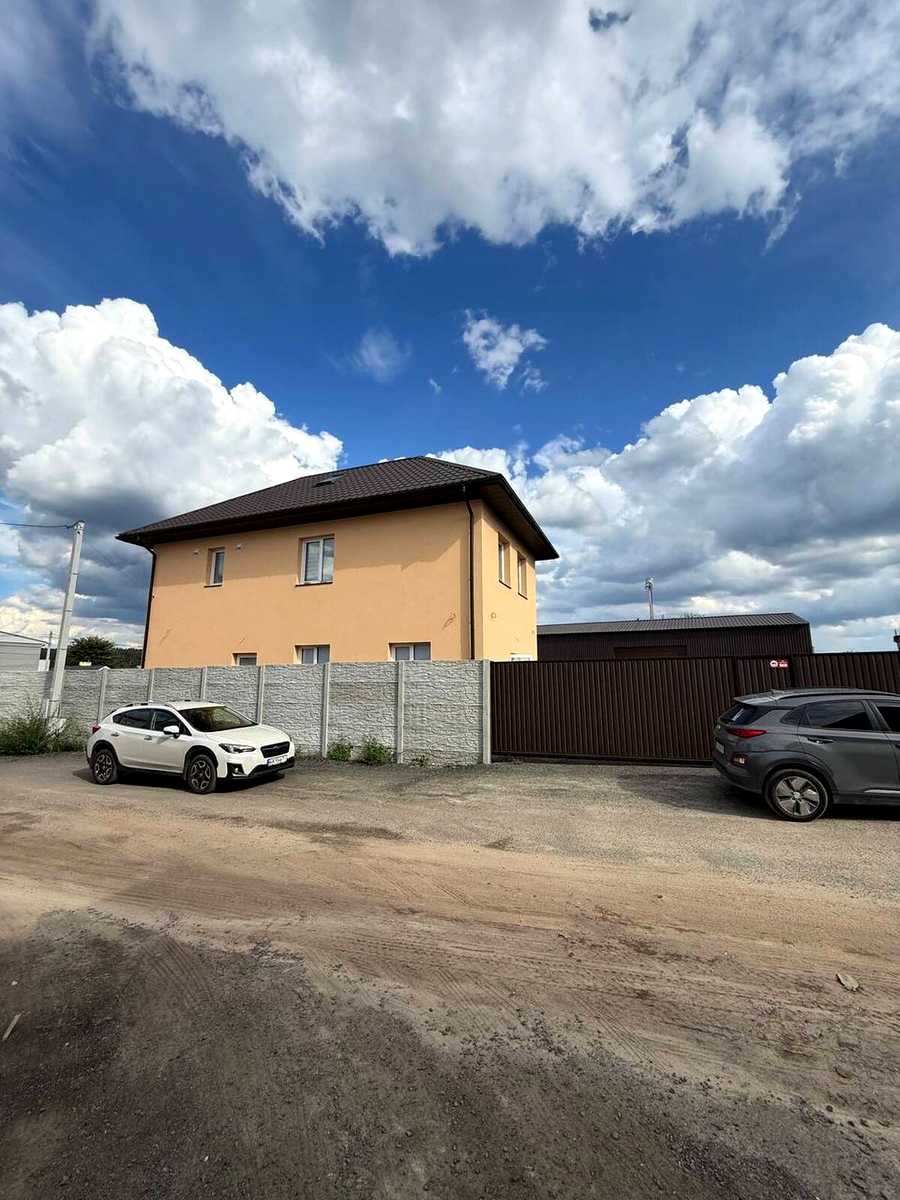 1876395828265550