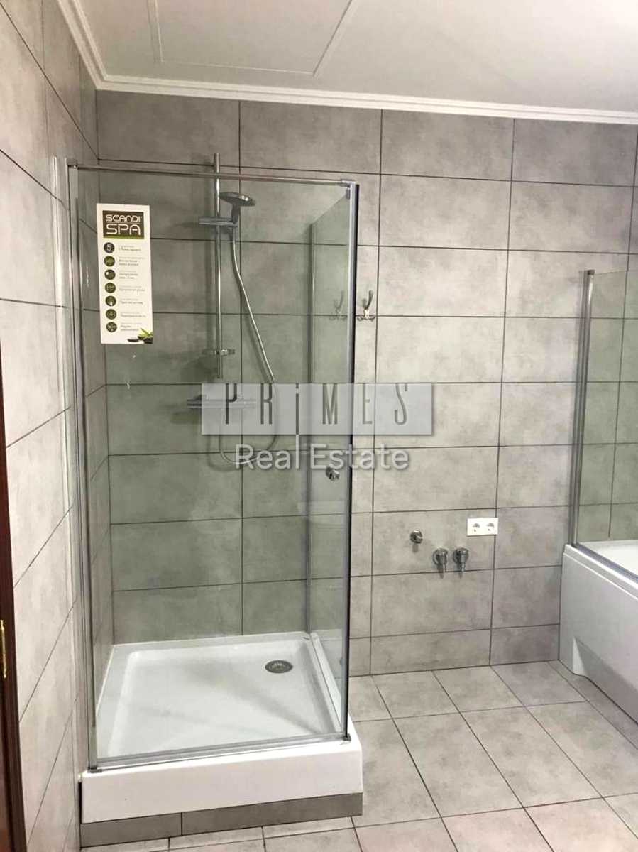 1876395855986155