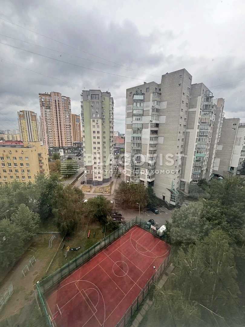 1876395898233447