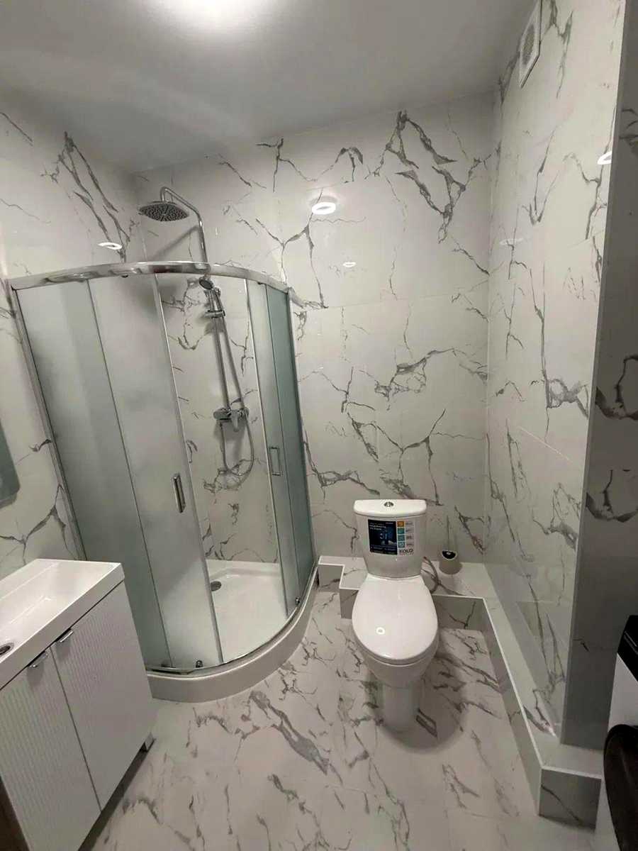 1876395905308265
