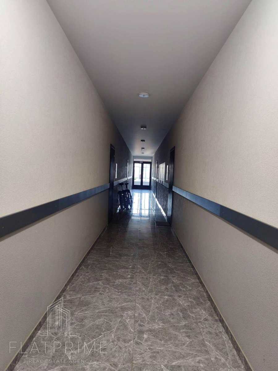 1876396016375442