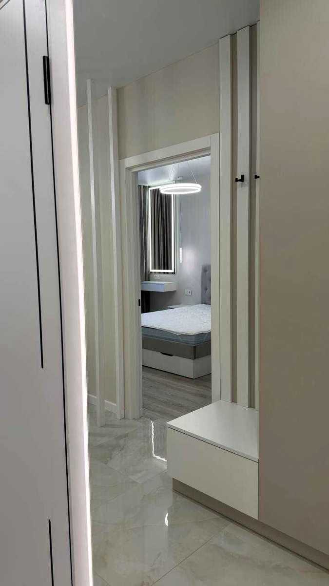 1876396017644209