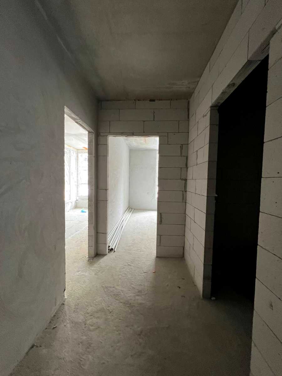 1876396141909752
