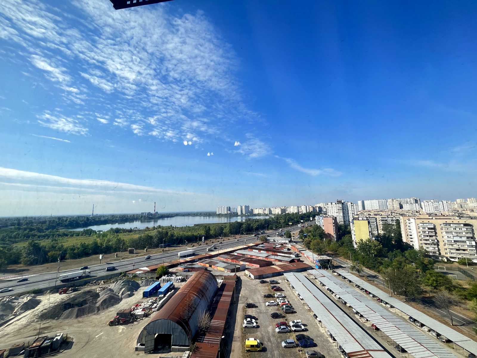 1876396326208582