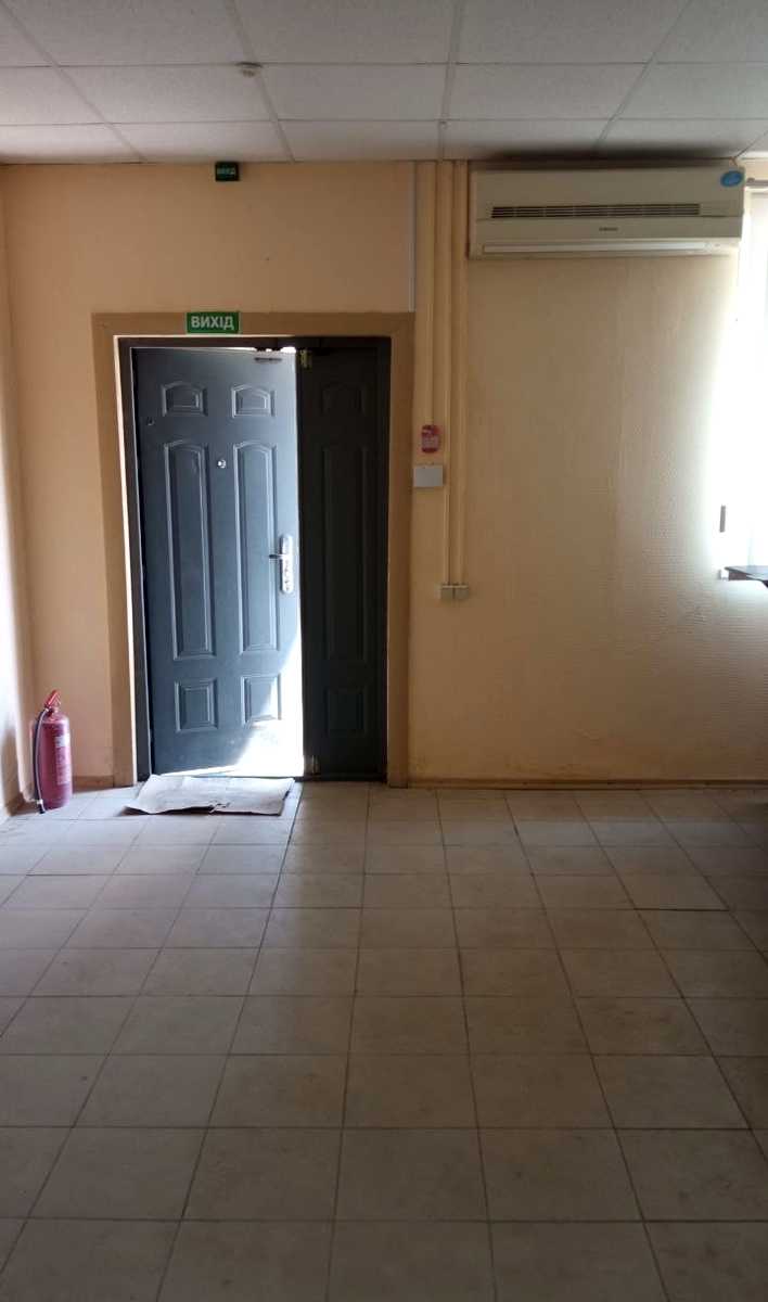 1876396591616232