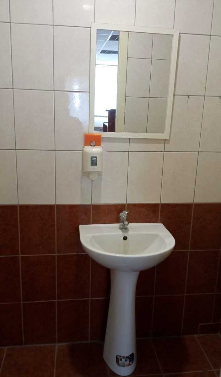 1876396591732747