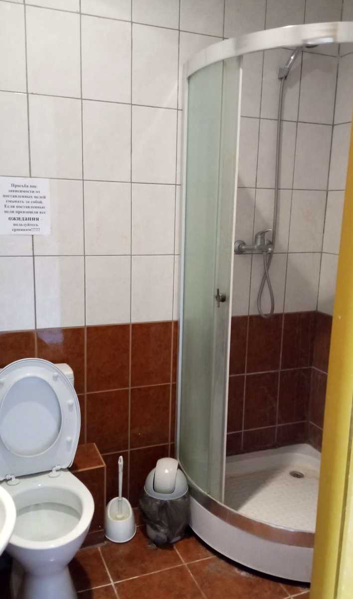 1876396592662028