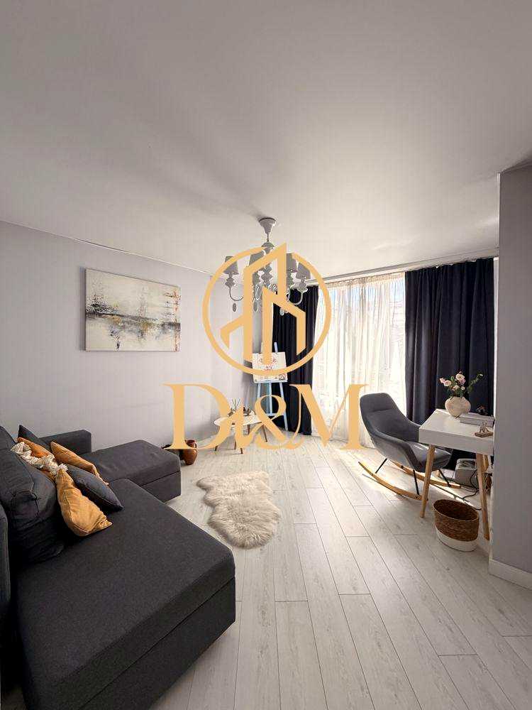 1876396647723626