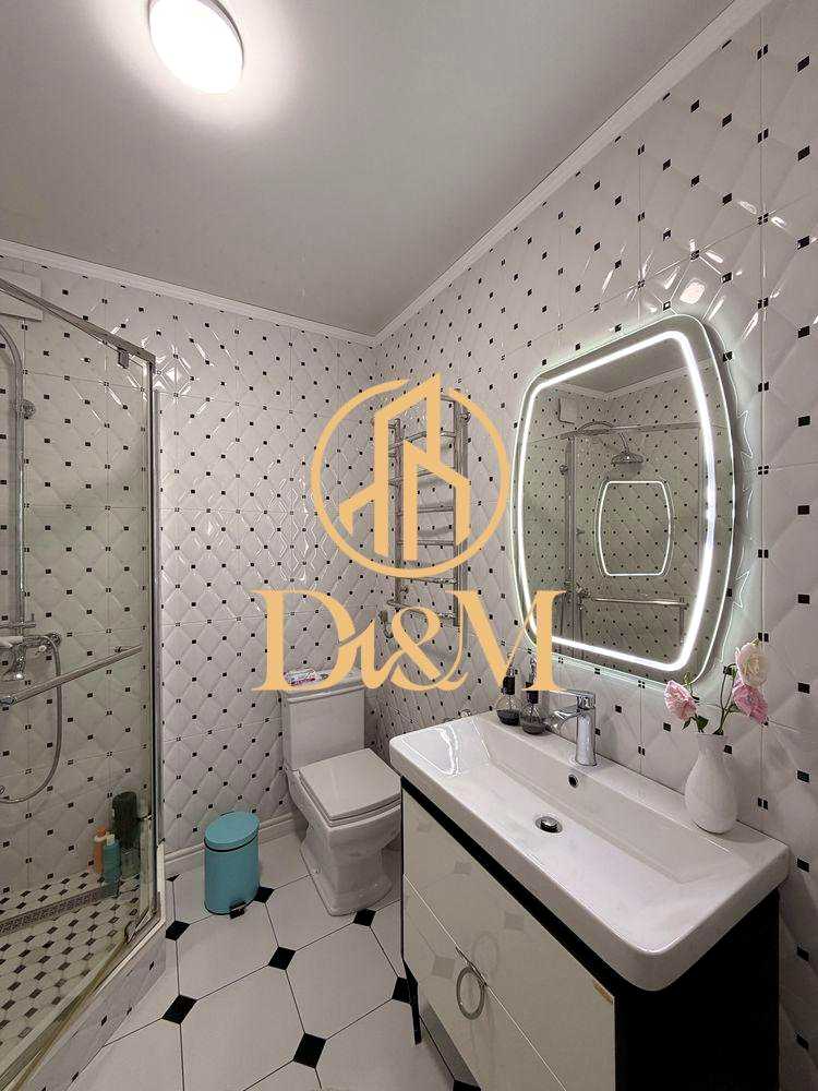 1876396647725533