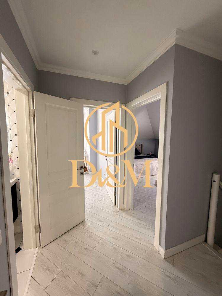 1876396648467782