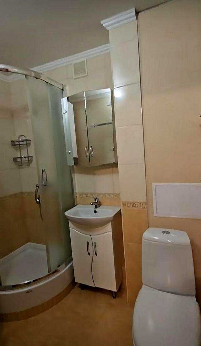 1876396715387429