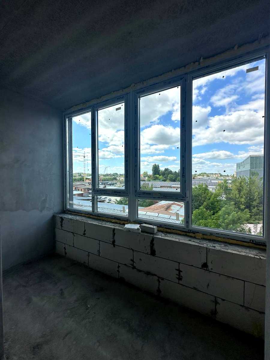 1876396766560386