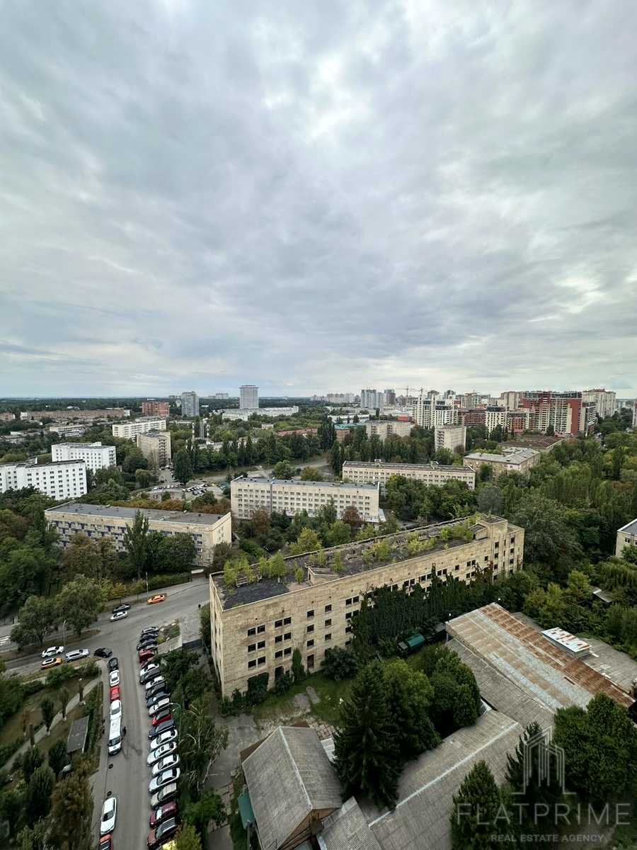1876396800899876
