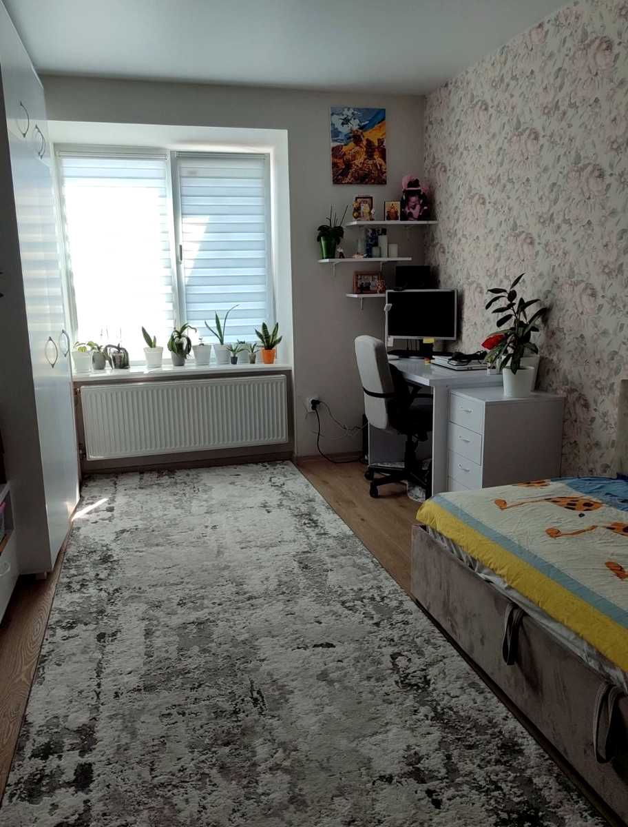 1876396971680876