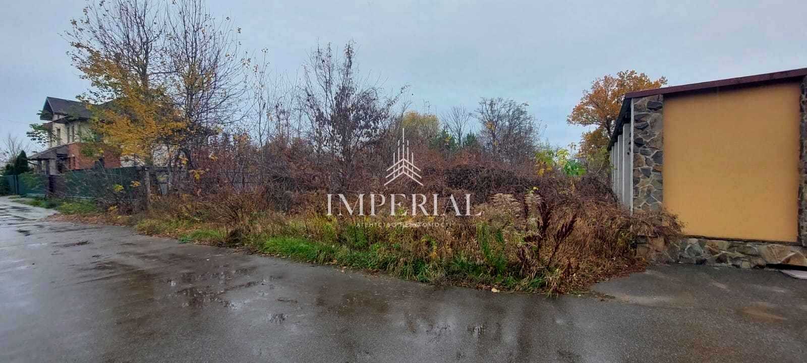 1876397065829855