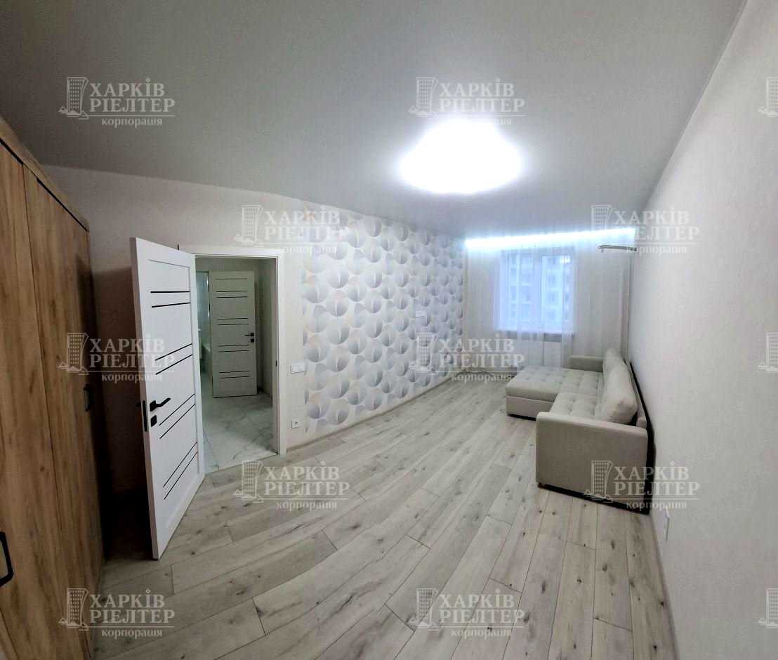 1876397086665060
