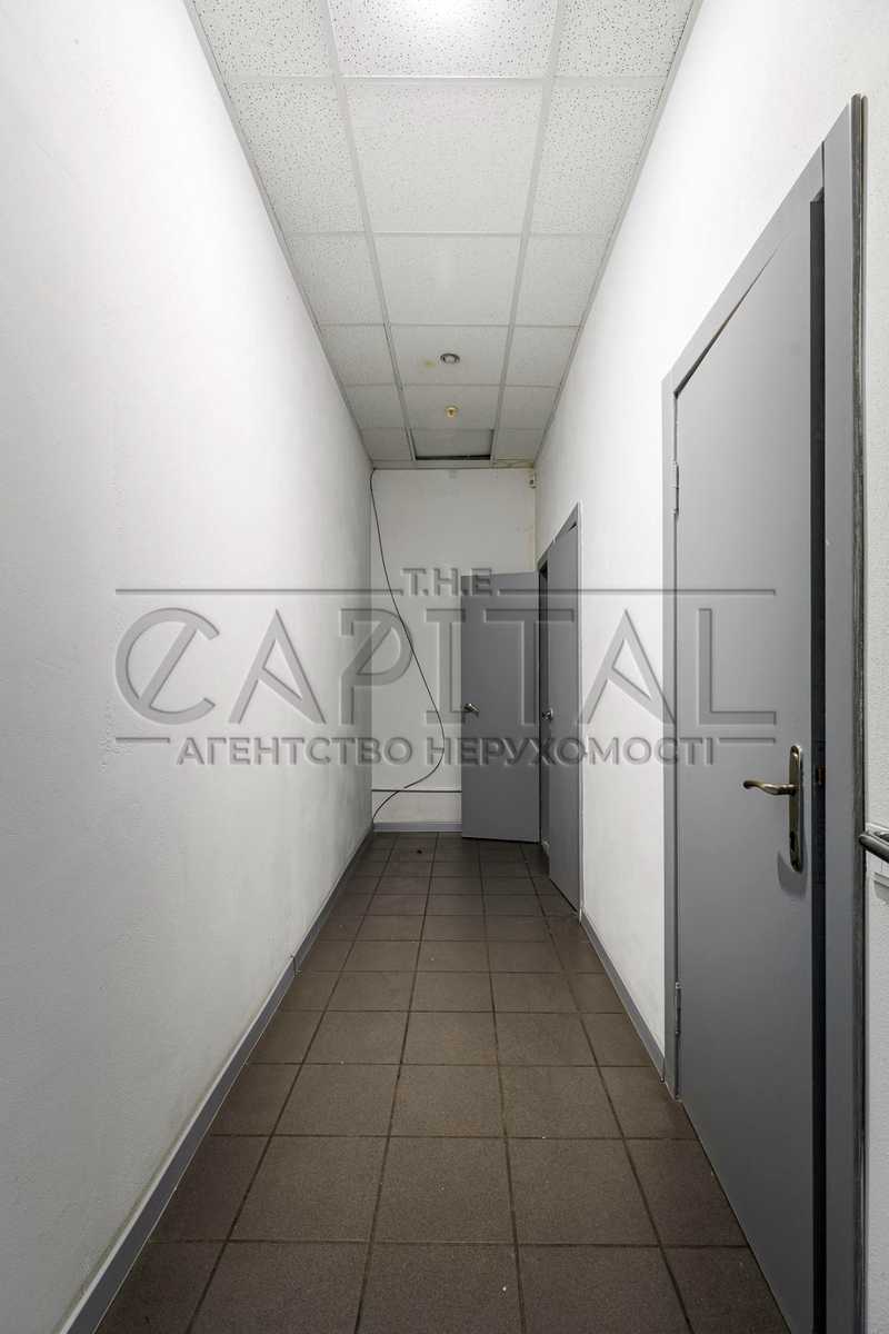 1876397157430448