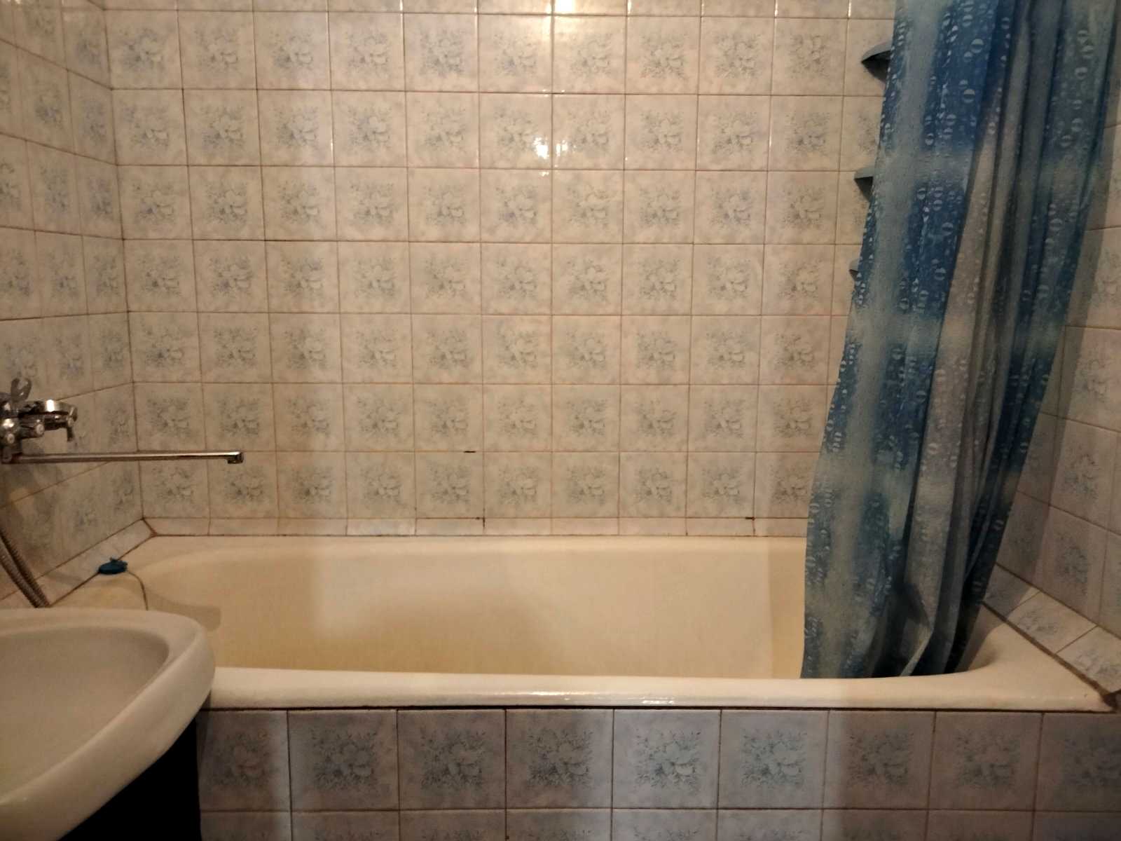 1876397196664890
