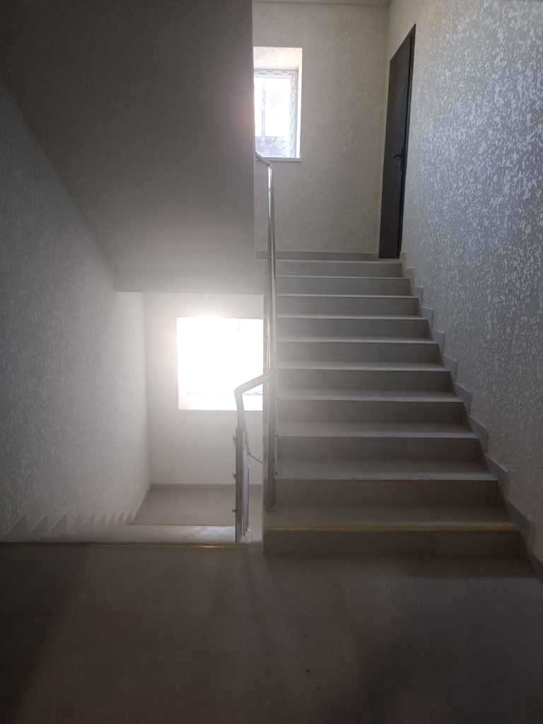 1876397324041661