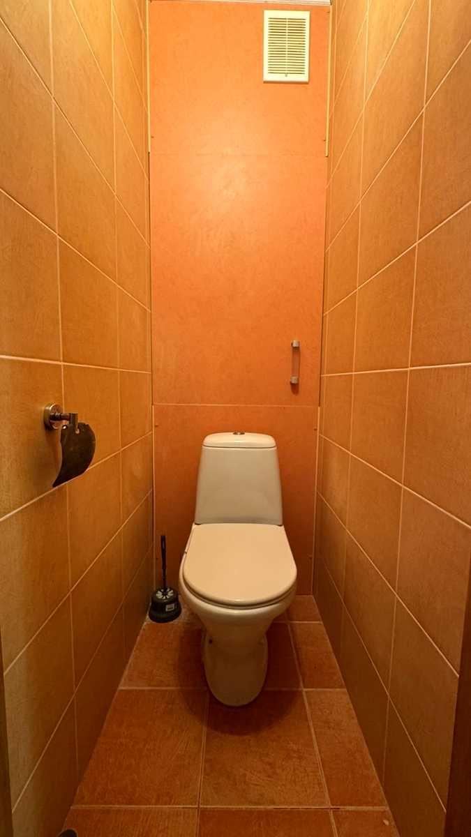 1876397337937510