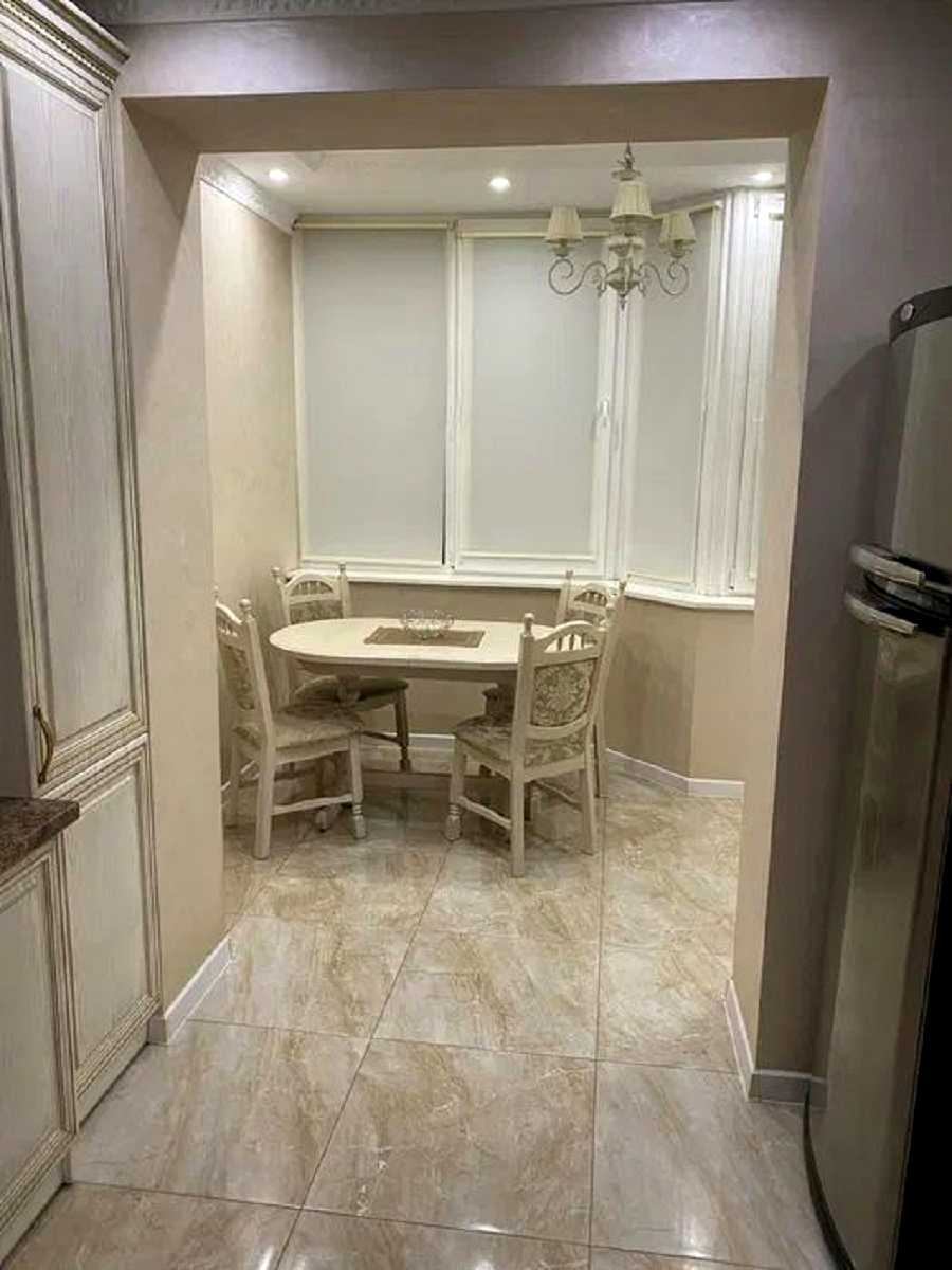 1876397524323402
