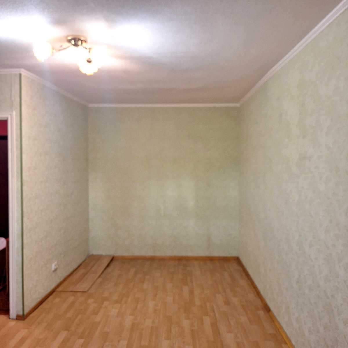 1876397651268608