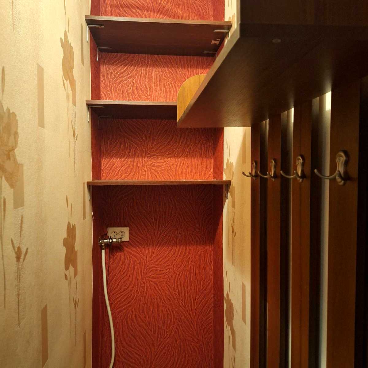 1876397652240540
