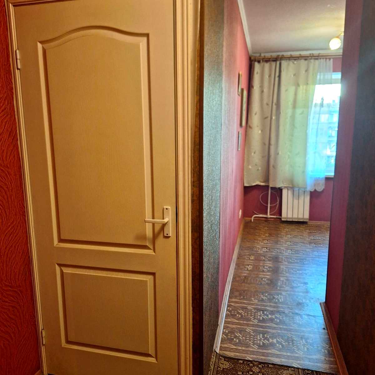 1876397652805190