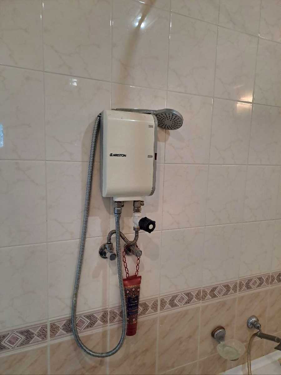 1876397969843948