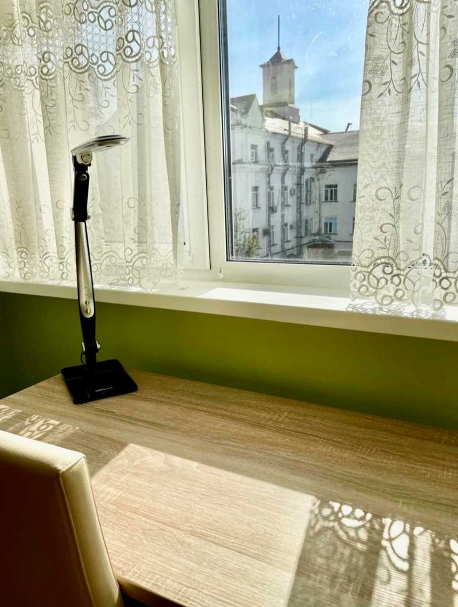 1876398058494112