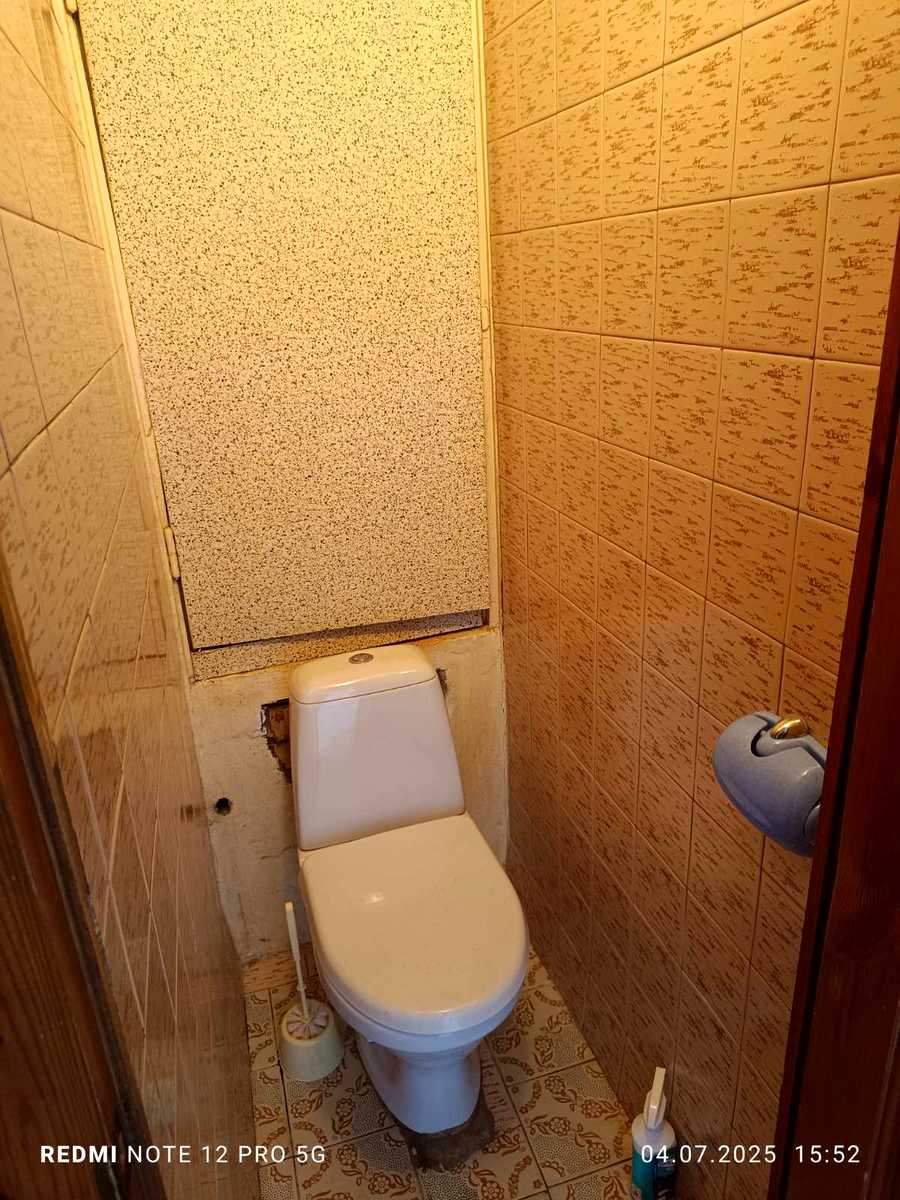 1876398072644988