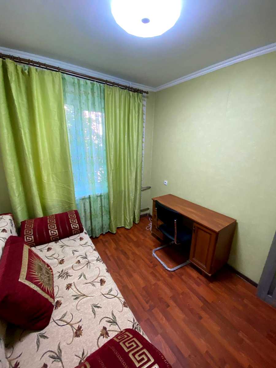 3-кімнатна квартира за адресою Дніпропетровська дор. (площа 60 м²) - фото 4 3-кімнатна квартира за адресою Дніпропетровська дор. (площа 60 м²) - Atlanta.ua - фото 4
