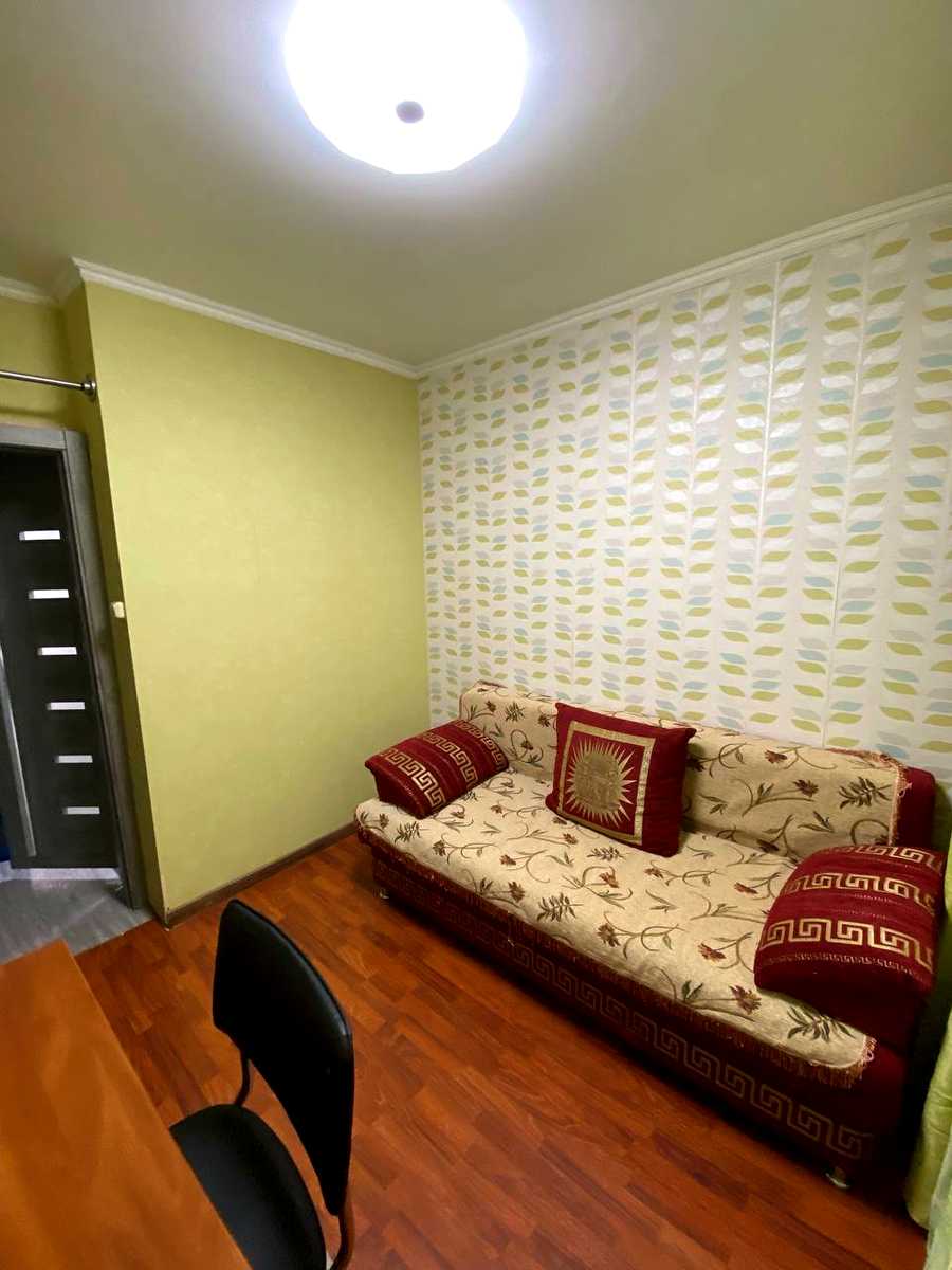 3-кімнатна квартира за адресою Дніпропетровська дор. (площа 60 м²) - фото 5 3-кімнатна квартира за адресою Дніпропетровська дор. (площа 60 м²) - Atlanta.ua - фото 5