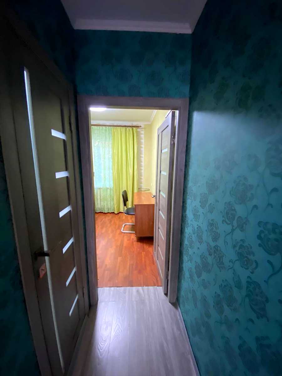 3-кімнатна квартира за адресою Дніпропетровська дор. (площа 60 м²) - фото 7 3-кімнатна квартира за адресою Дніпропетровська дор. (площа 60 м²) - Atlanta.ua - фото 7