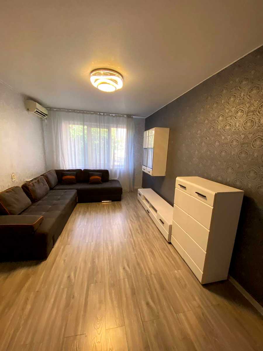 3-кімнатна квартира за адресою Дніпропетровська дор. (площа 60 м²) - фото 10 3-кімнатна квартира за адресою Дніпропетровська дор. (площа 60 м²) - Atlanta.ua - фото 10