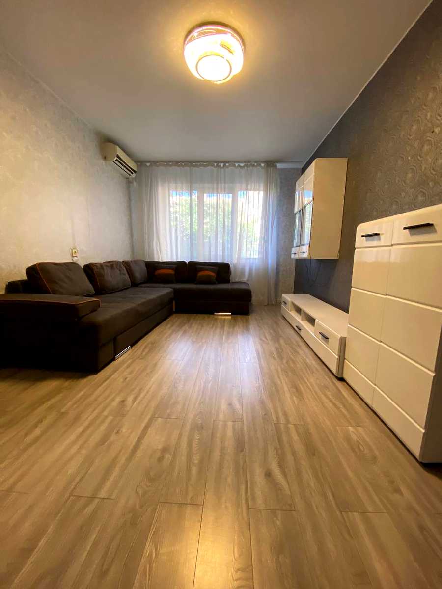 3-кімнатна квартира за адресою Дніпропетровська дор. (площа 60 м²) - фото 11 3-кімнатна квартира за адресою Дніпропетровська дор. (площа 60 м²) - Atlanta.ua - фото 11