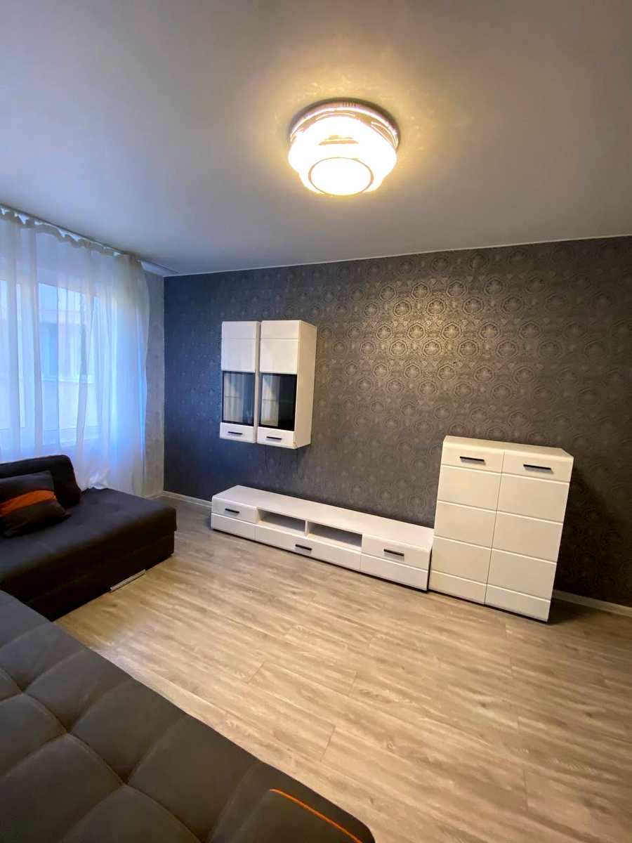 3-кімнатна квартира за адресою Дніпропетровська дор. (площа 60 м²) - фото 13 3-кімнатна квартира за адресою Дніпропетровська дор. (площа 60 м²) - Atlanta.ua - фото 13