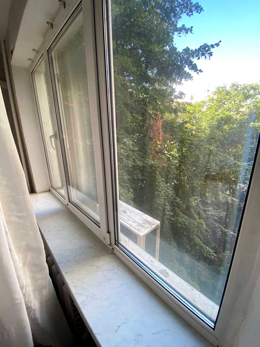 3-кімнатна квартира за адресою Дніпропетровська дор. (площа 60 м²) - фото 14 3-кімнатна квартира за адресою Дніпропетровська дор. (площа 60 м²) - Atlanta.ua - фото 14