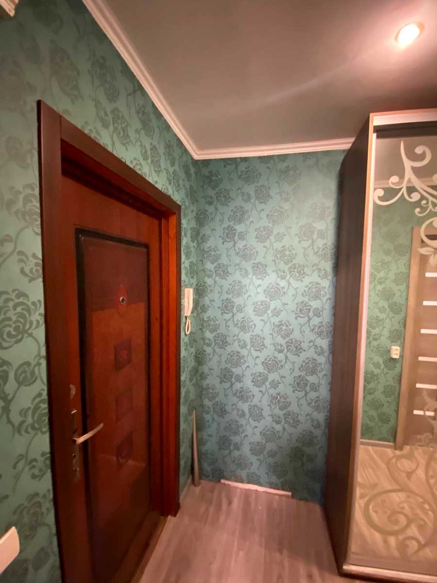 3-кімнатна квартира за адресою Дніпропетровська дор. (площа 60 м²) - фото 21 3-кімнатна квартира за адресою Дніпропетровська дор. (площа 60 м²) - Atlanta.ua - фото 21