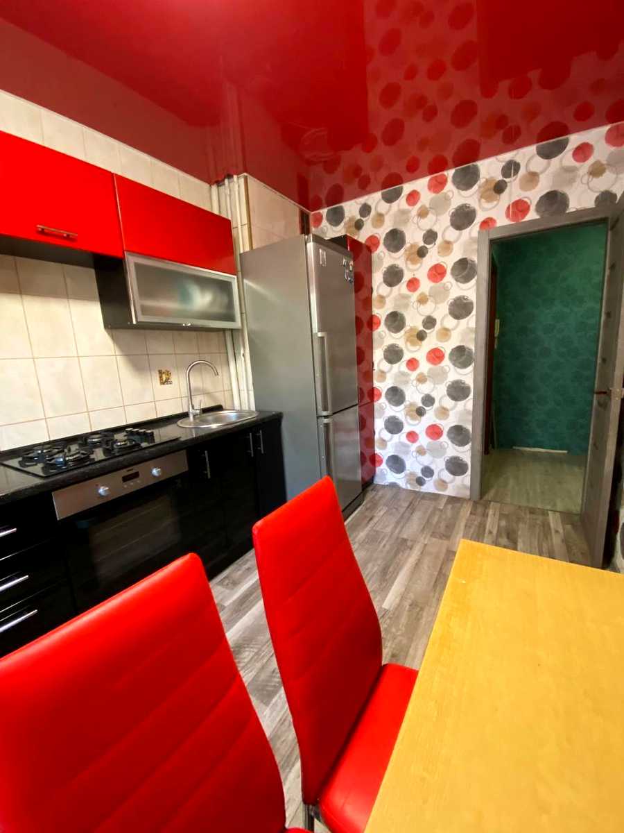 3-кімнатна квартира за адресою Дніпропетровська дор. (площа 60 м²) - фото 17 3-кімнатна квартира за адресою Дніпропетровська дор. (площа 60 м²) - Atlanta.ua - фото 17