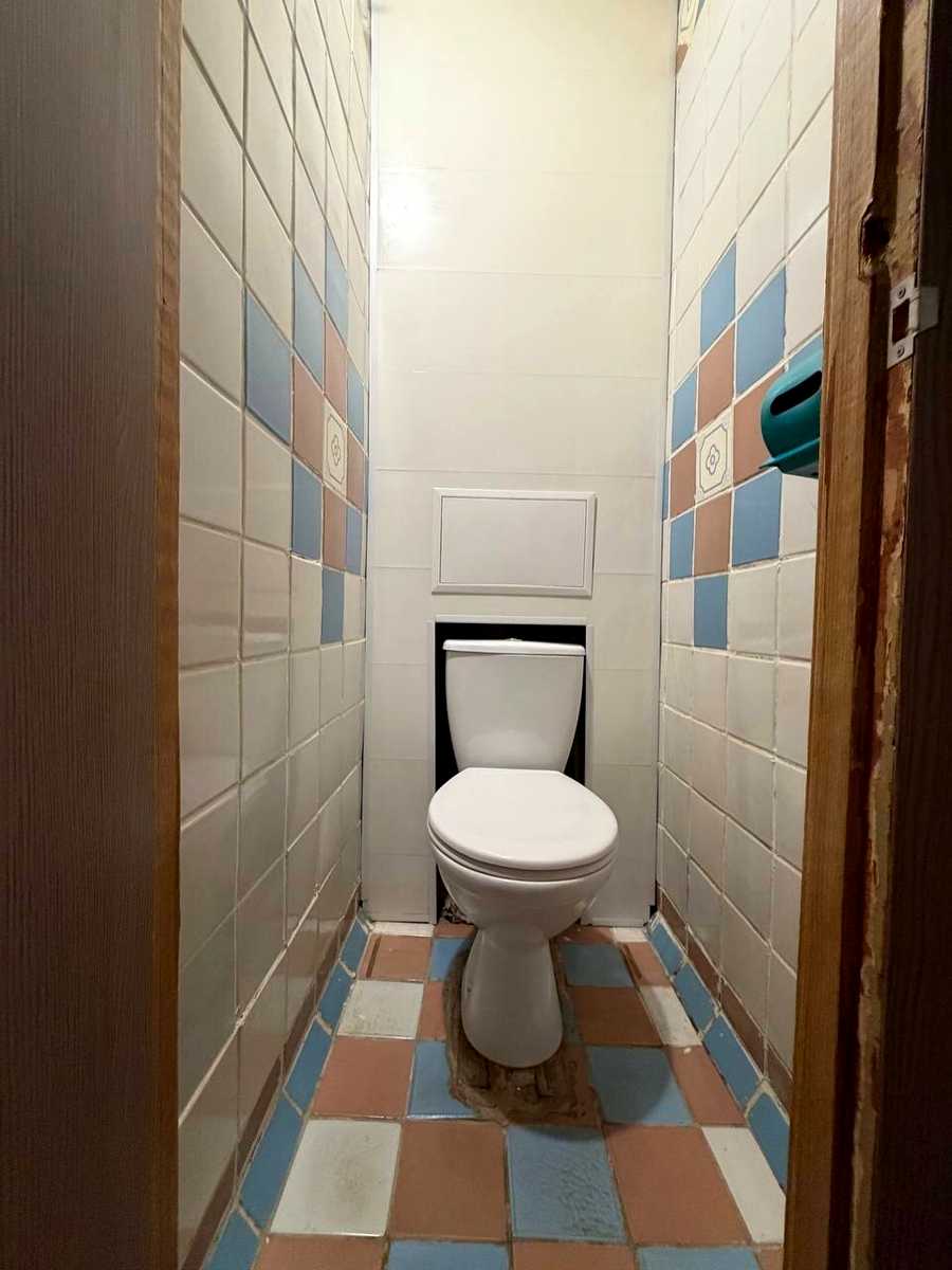 1876398101227123