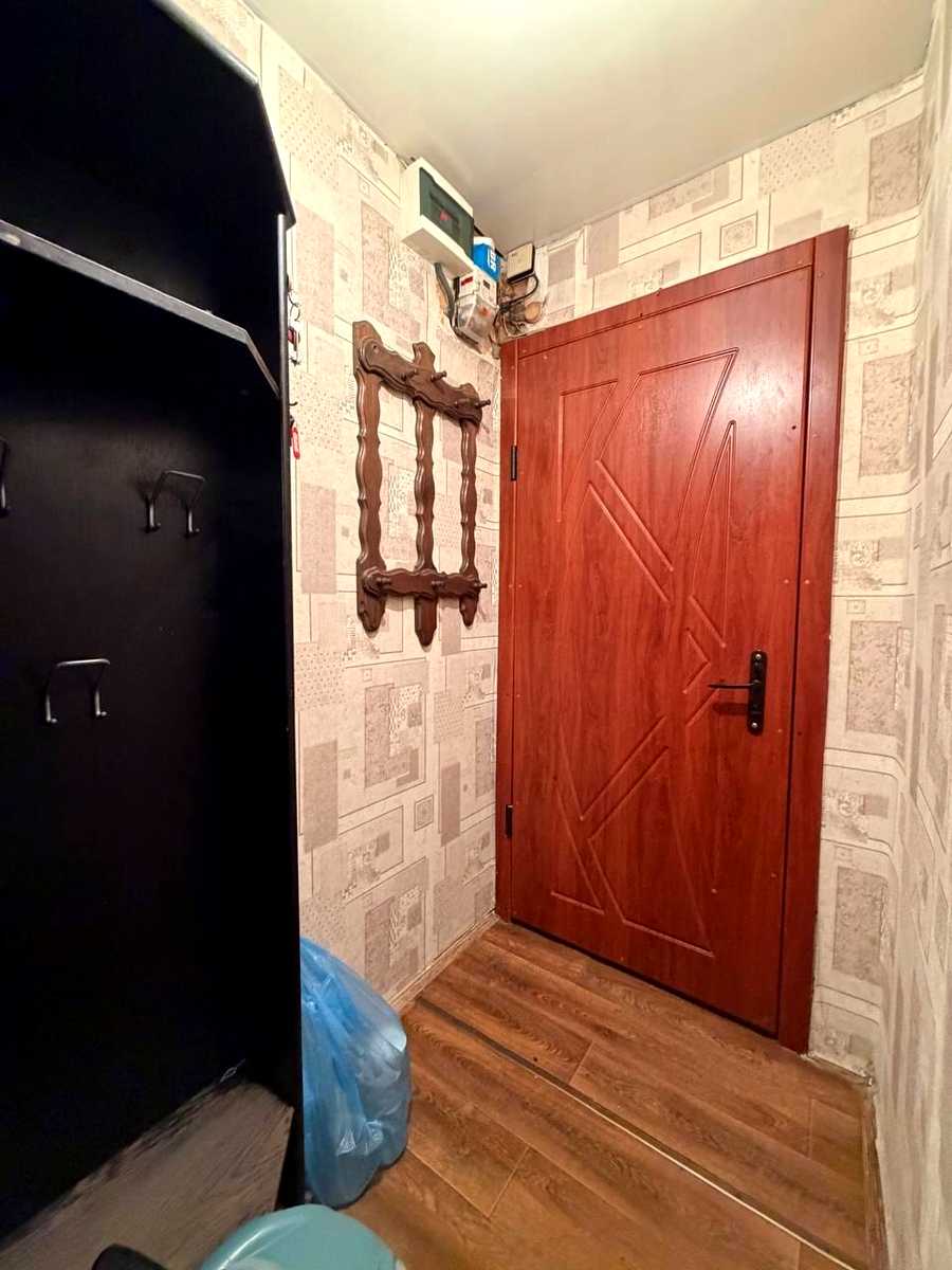 1876398101323733