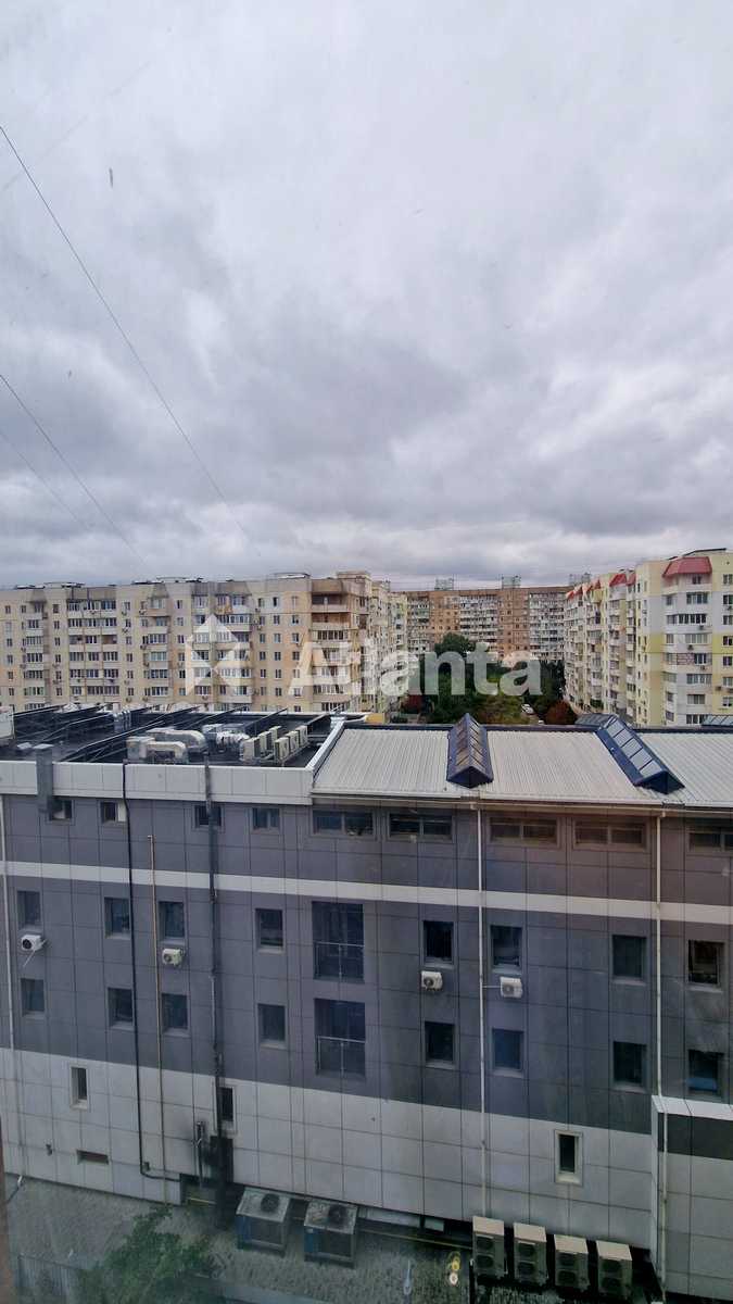 1876398169509489