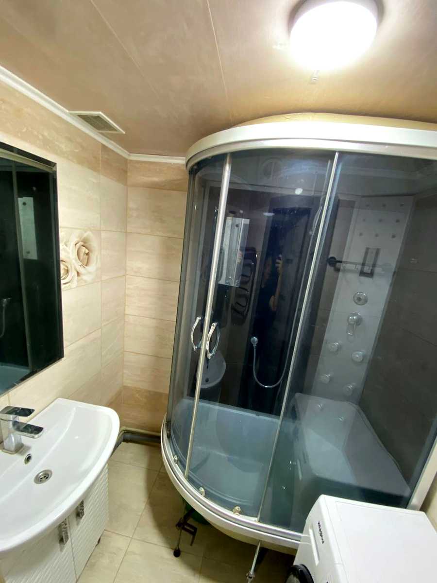 3-кімнатна квартира за адресою Дніпропетровська дор. (площа 60 м²) - фото 22 3-кімнатна квартира за адресою Дніпропетровська дор. (площа 60 м²) - Atlanta.ua - фото 22