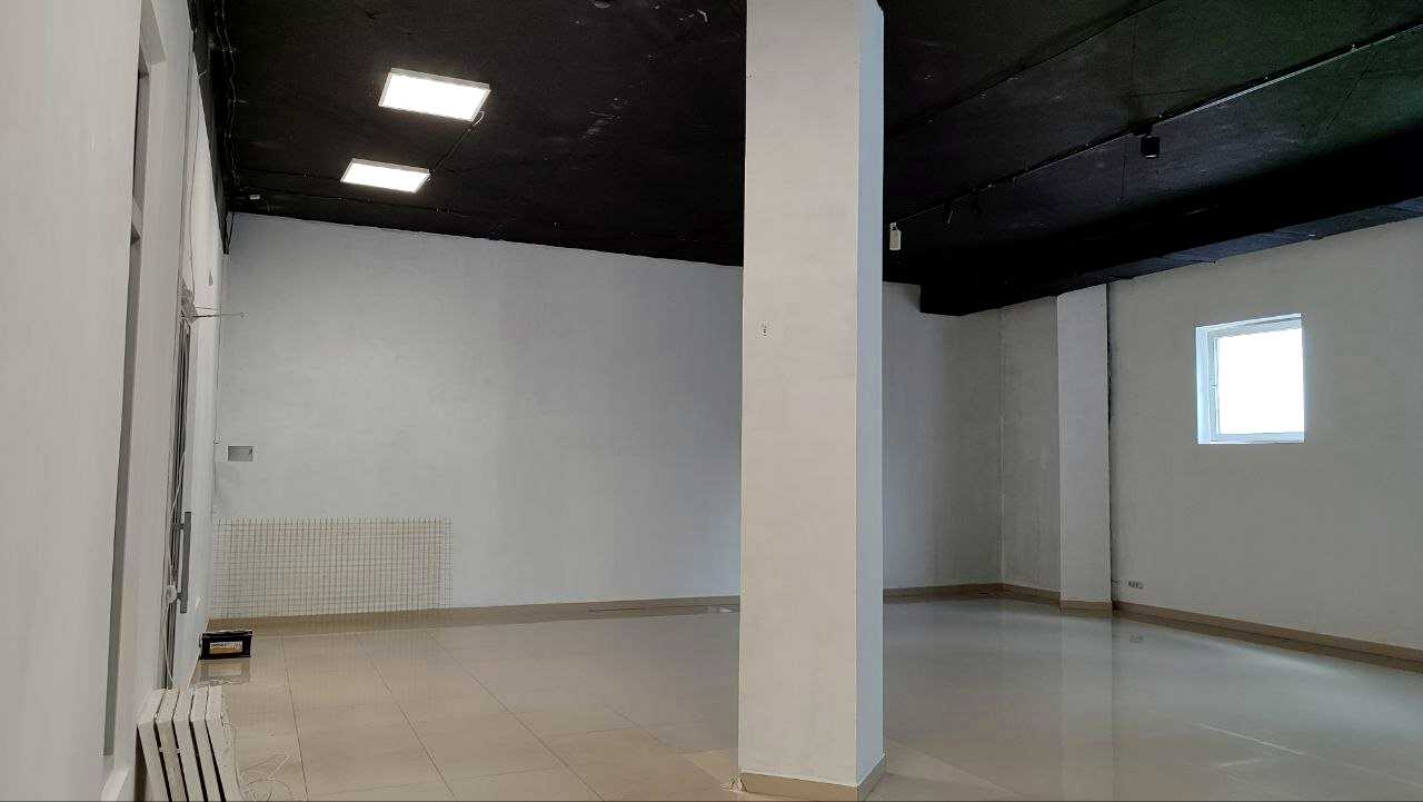 1876398462625334