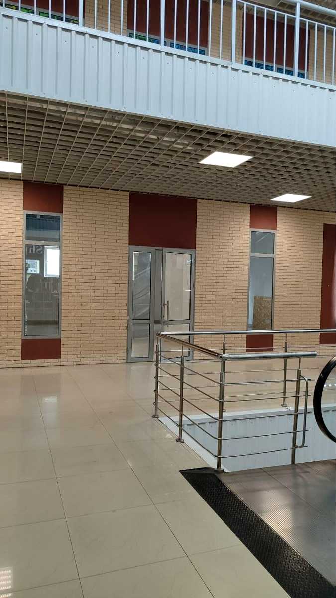 1876398463152954