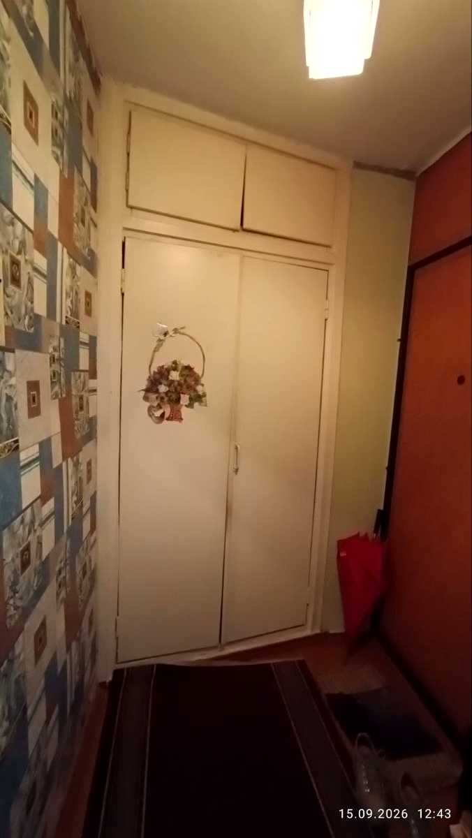1876398658959981
