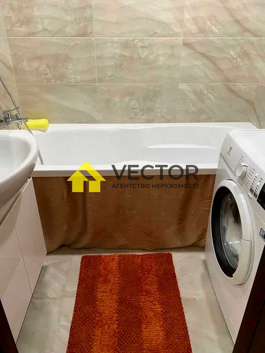 1876398675401697