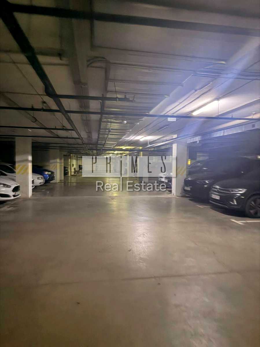 1876398709557969